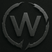 WEHRAI